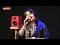 Shilpa cutinha live    konkani live music sanjay with nandalike
