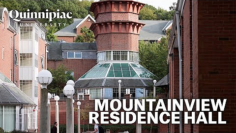 quinnipiac university youtube