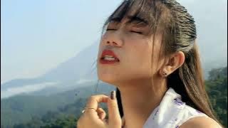 ojo lungo. cipt david cemple