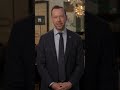#donniewahlberg #nkotb #newkidsontheblock #bostonblue #unitedstates 🎥🌃