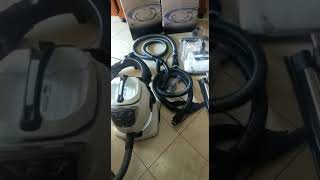 Shitet Fshesa Vivenso Per Arsye Shendetesore