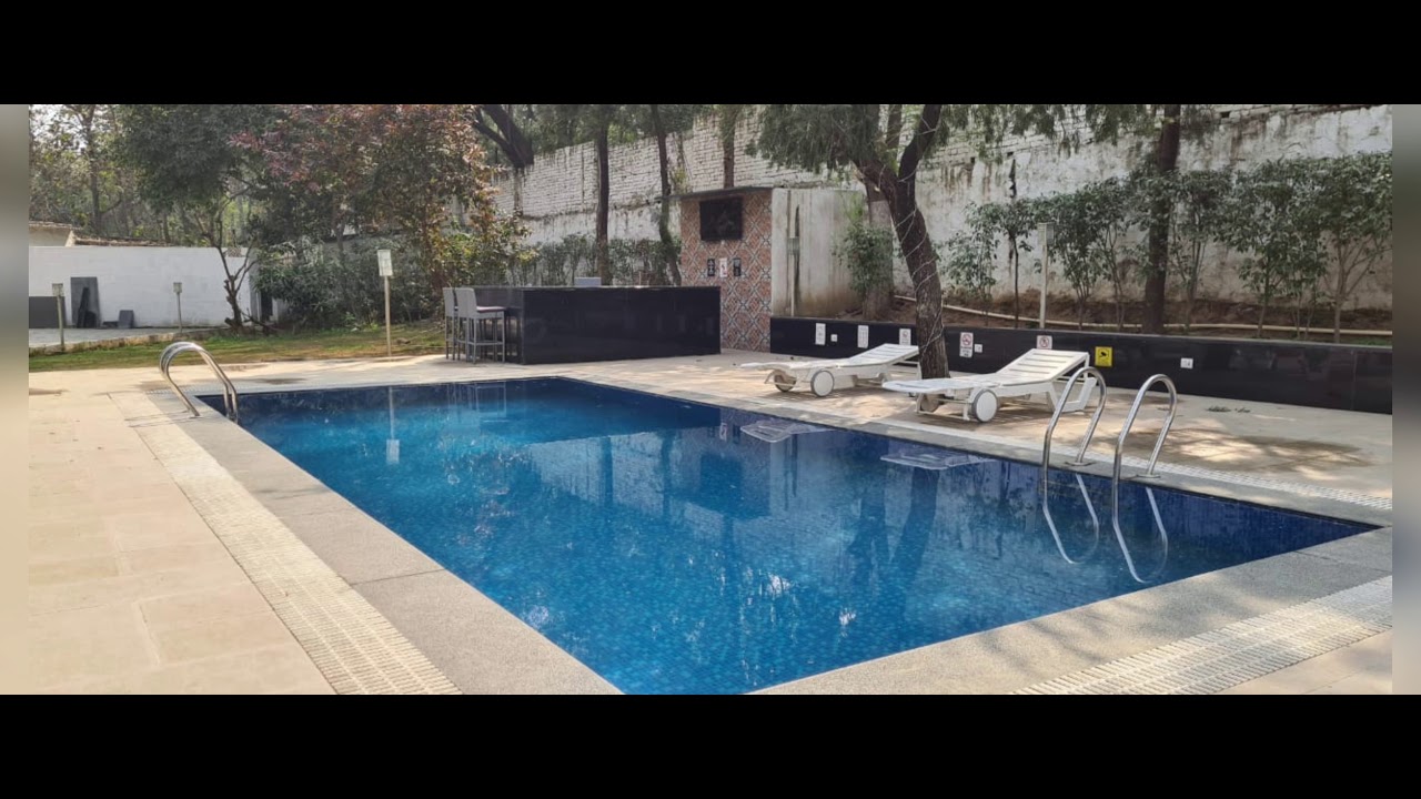 Enjoy Me Time Celby Farms