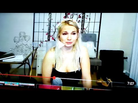 Celestia Vega Zoie Burgher