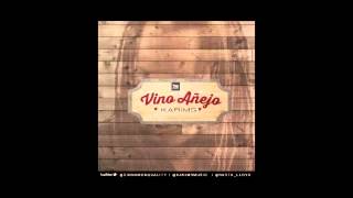 Karims Vino Añejo