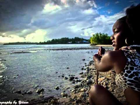 Jordan m - Pour elle (Heaven Melody 2010)