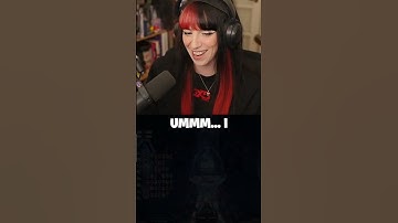 Doing what I do best... FFXIV Patch 7.3