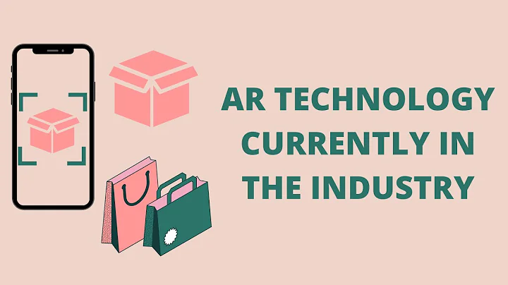 The future of online shopping - Part 1