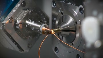 Citizen Machinery UK Solutions Centre – Have A Look Round At Their Open House