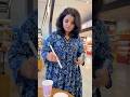 700rs coffee airport lo ❌✅#shorts#chandusquaretalkss #teluguvlogs#shortstelugu #trendingshorts