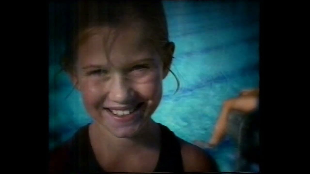 CITV and GMTV Adverts from 1999