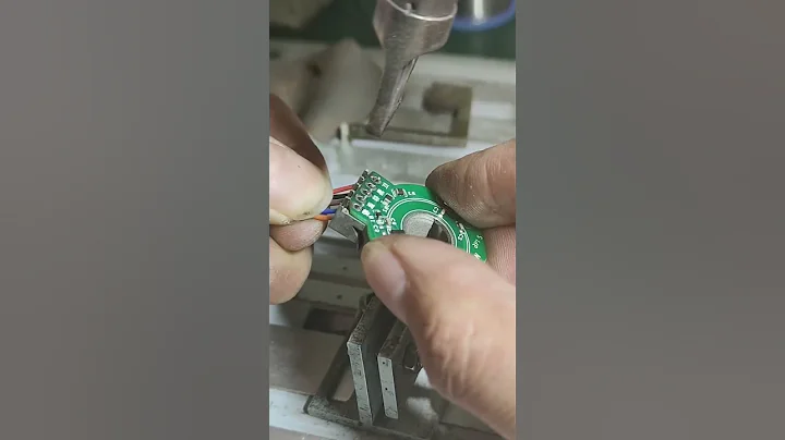 Soldering machine application, soldering station, Semi-auto pin welder, cable wire soldering robot