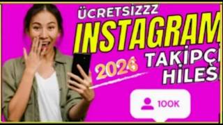 Ücretsi̇z İnstagram Taki̇pçi̇ Arttirma Hi̇lesi̇ 2026 - Ücretsi̇z Ve Şi̇fresi̇z İnstagram Taki̇pçi̇ Hi̇lesi̇ 2026