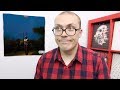 Jay Rock - Redemption ALBUM REVIEW Mp3
