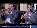 اغنية عشان معيش - احمد شيبه