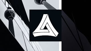 Millbrook - Go Numb Ft. Andrin Haag