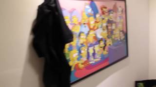 Minha Playlist pesado na - T3ddy