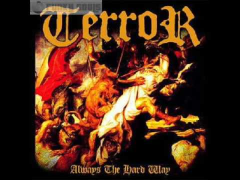 Putar Dead End - Terror