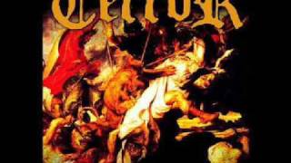 Terror - Dead End (hardcore band)