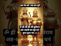 ॐ ह्रीं श्रीं क्रीं श्रीं कुबेराय अष्ट-लक्ष्मी मम गृहे धनं पुरय पुरय नमः ॥