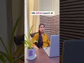 Me after launch...#logicalsofttech #comedy #funny #office #corporate #trending #digitallogic #masti