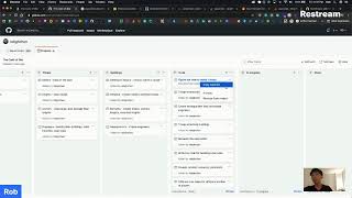 Using CSS Grid to Create a Game Map | Coding in Javascript | The Code of War