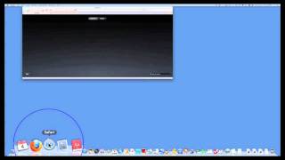 This is an overview of several ways to increase the screen and font
sizes on mac. with higher resolution screens shrinking print may be a
useful...