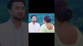 Jovan।। Totini emotional natok shorts