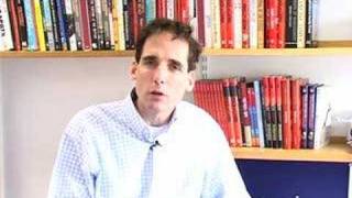 Closing the gap between strategy and execution: The strategy | London Business School