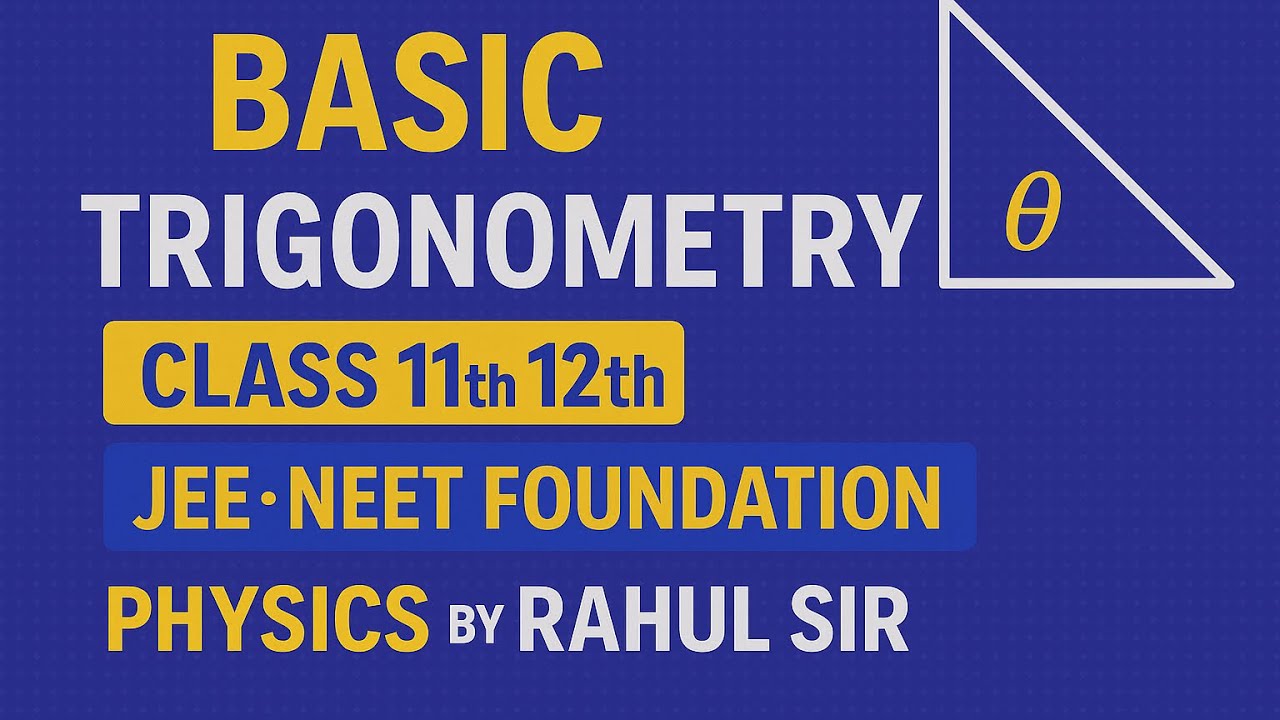 trigonometry-lecture-4-sin-cos-tan-values-table-explained-jee