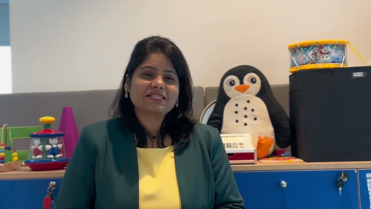 The ADHD Puzzle: Exploring Symptoms, Causes, and Myths