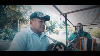 Mis Amigos Fieles-Jose Arana Ft Rene Lopez (Video Oficial)