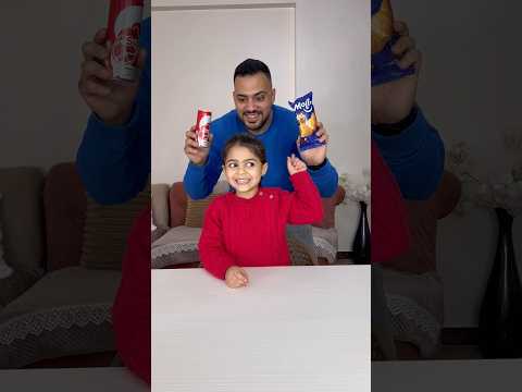 هتختارو يمين شمال عالم أبو چوچا 