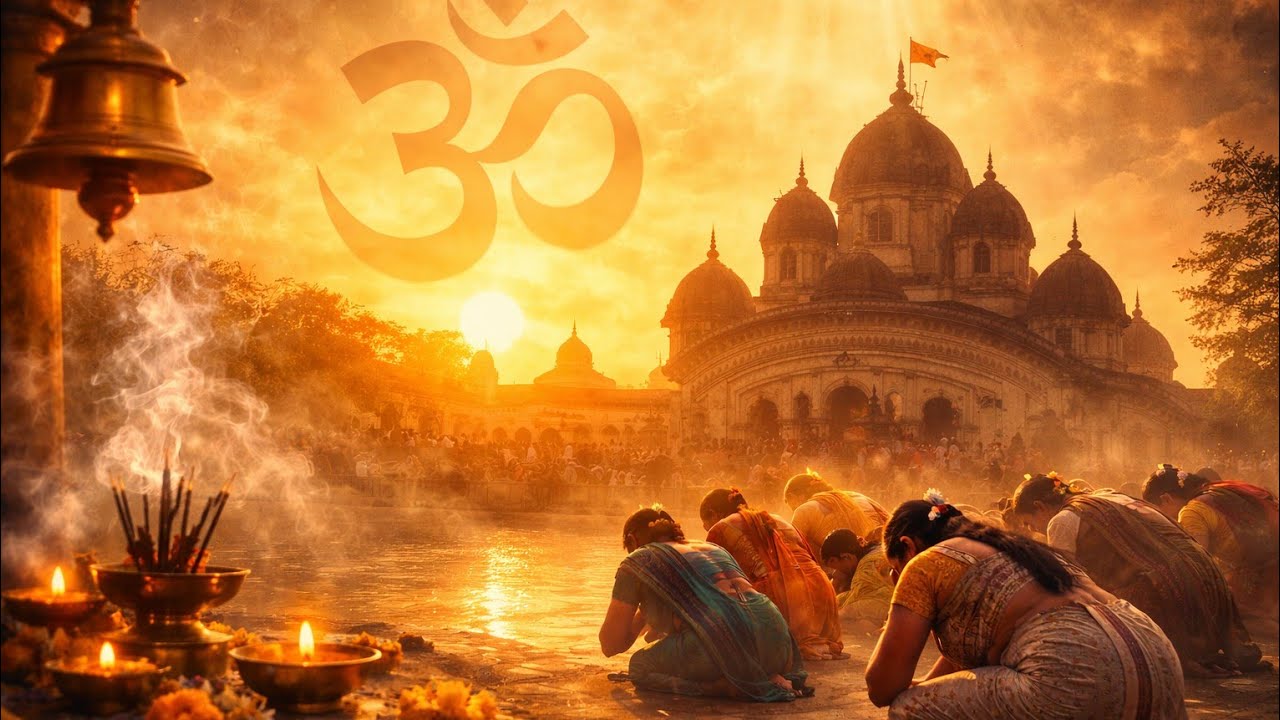 তারকনাথের ধাম:ভক্তদের অটুট বিশ্বাসের কেন্দ্র/Tarakeswar🛕The Divine Abode of Lord Shiva/Arin kitchen 