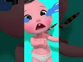 أغنية هش هش الناموسة I قناة كونكورن 