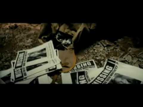 Freitag der 13... deutscher Trailer ... alt aber gut