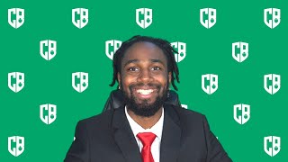 2023 CBFFL DRAFT ORDER SELECTION LIVESTREAM RECAP