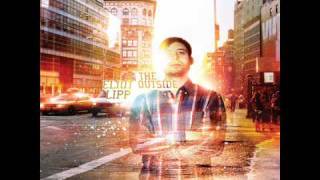 Eliot Lipp - See What It's About