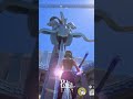 come with me to the dragon shrine in Kilima Village #palia #paliagameplay #gaming