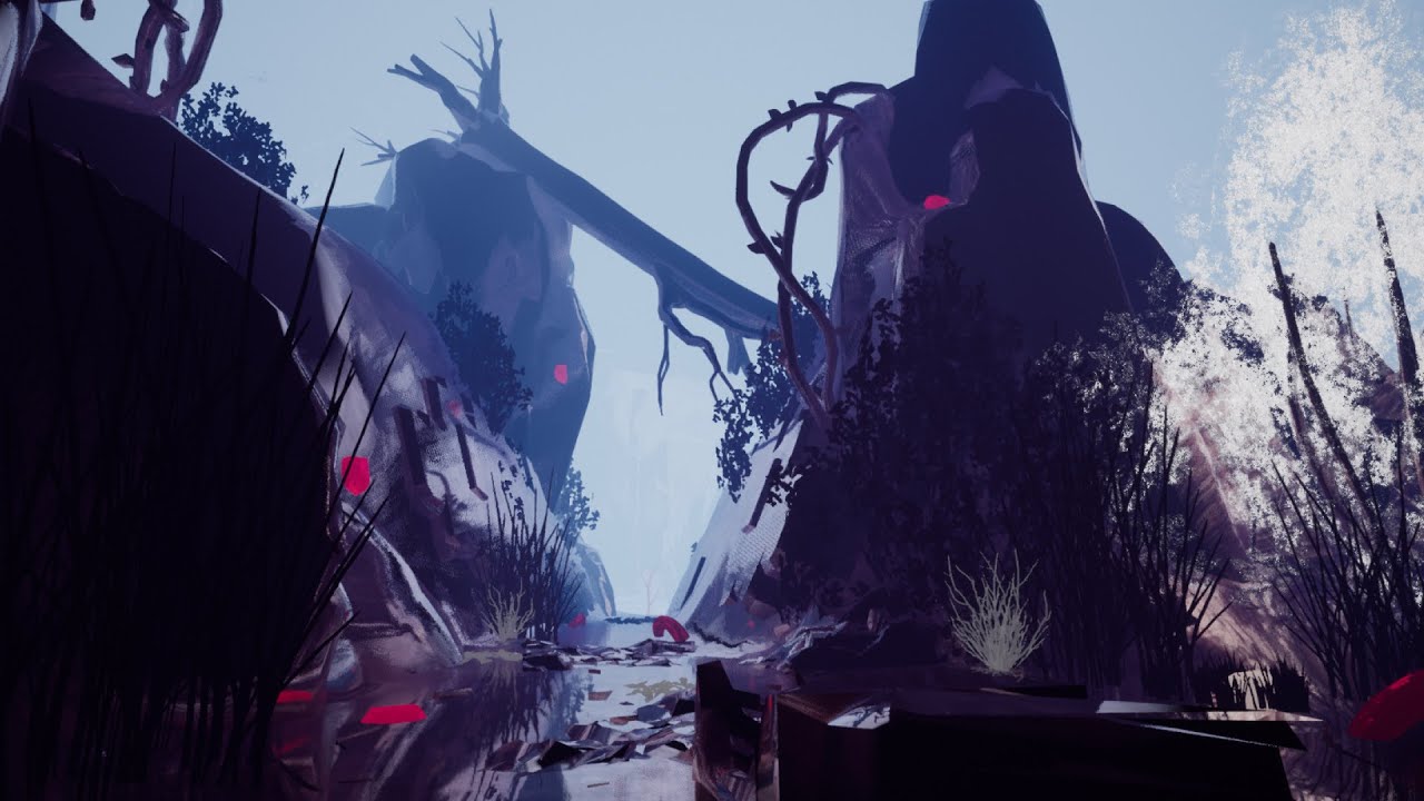 Lihue | GamePlay PC - YouTube