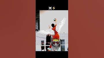 THE FLYERS☠️🗿.[Subscribe] #volleyball #viralvideo #jump #sports #algorithms #algorithm