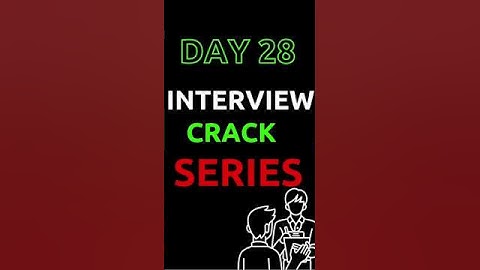 Dynamic Employee Dashboard with Date Filter & Detail View in Excel