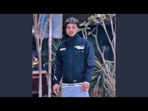 مزمار المتاهه