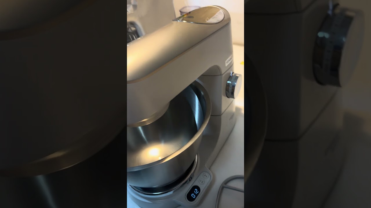 KVC65.001WH. ET1819810