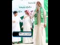 ما تيسر من سورة فصلت القارئ سليم حافظ ثانوية الأمير مشعل بن ماجد 