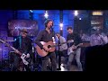 Snow Patrol – Empress - RTL LATE NIGHT