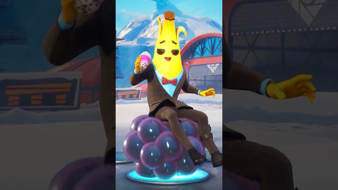 CLEANEST GODLY TRANSITIONS! 🤯😈