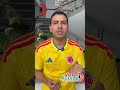 Andrés Zambrano concejal sobre pagos