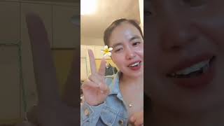 stream 1561112330160308270 hd flv