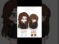 NOVA OC DA CRIADORA^^💞