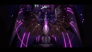 Palia Cutscene #palia #paliagame #paliagameplay #cinematic